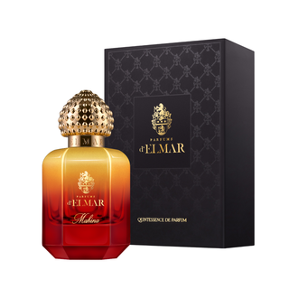 Mahina Extrait de Parfum