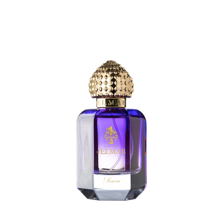 Momona Extrait de Parfum
