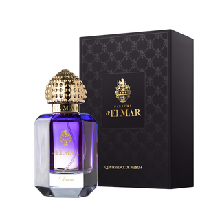 Momona Extrait de Parfum