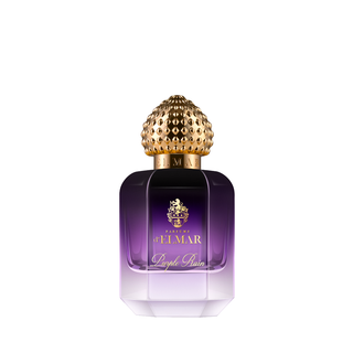 Purple Rain Extrait de Parfum