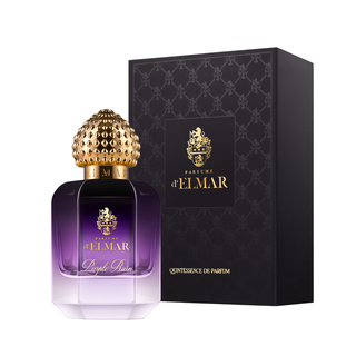 Purple Rain Extrait de Parfum