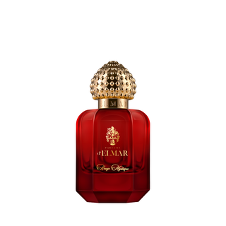 Rouge Mystique Extrait de Parfum