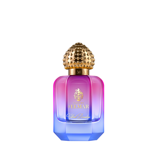 Velvet Paradise Extrait de Parfum