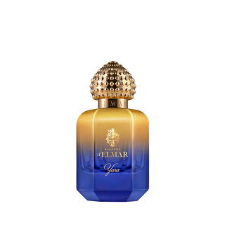 Yara Extrait de Parfum
