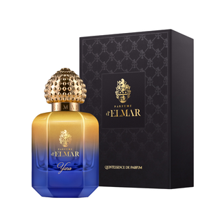 Yara Extrait de Parfum