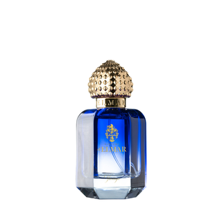 Yaringa Extrait de Parfum