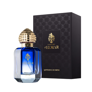 Yaringa Extrait de Parfum