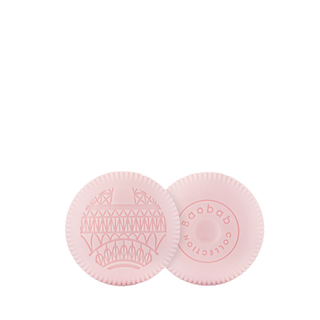 Paris Soap