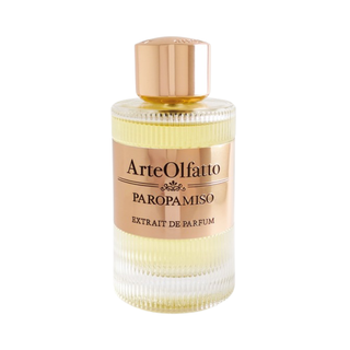 Paropamiso Extrait de Parfum