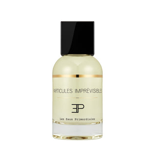 Particules Imprévisibles Eau de Parfum