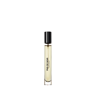 Pas Ce Soir Eau de Parfum