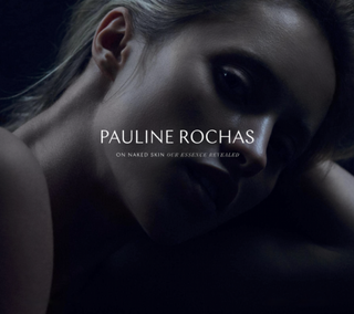 Pauline Rochas – Markenwelt / Moodbild