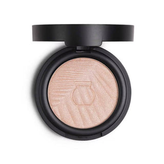 Highlighter 725 Pearl