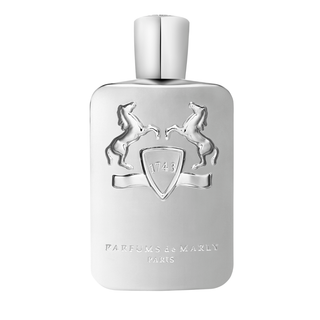 Pegasus Eau de Parfum