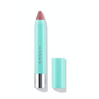Le Lipstick Penelope Rose