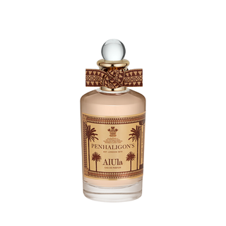 AlUla Eau de Parfum