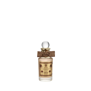 AlUla Eau de Parfum