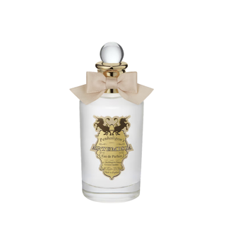 Artemisia Eau de Parfum