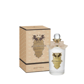 Artemisia Eau de Parfum