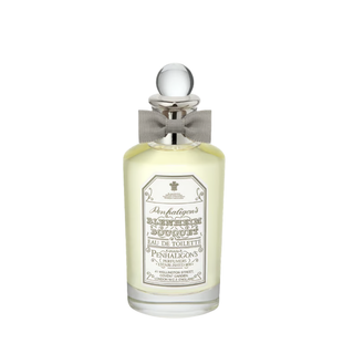 Blenheim Bouquet Eau de Toilette