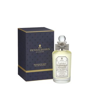 Blenheim Bouquet Eau de Toilette
