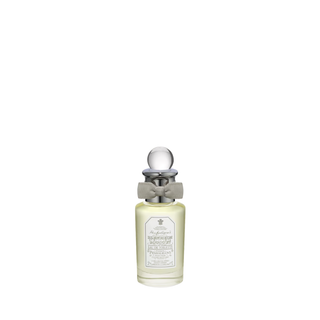 Blenheim Bouquet Eau de Toilette