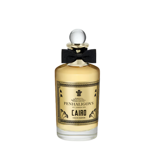 Trade Routes Cairo Eau de Parfum