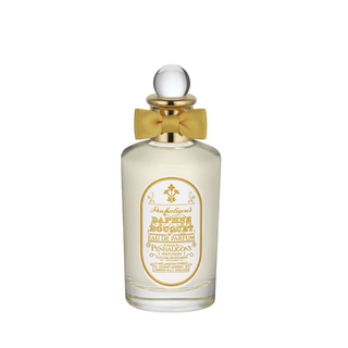 Daphne Bouquet Eau de Parfum