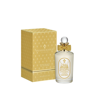 Daphne Bouquet Eau de Parfum