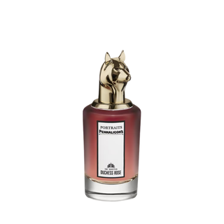 Portraits The Coveted Duchess Rose Eau de Parfum