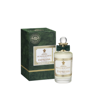 Trade Routes Empressa Eau de Parfum