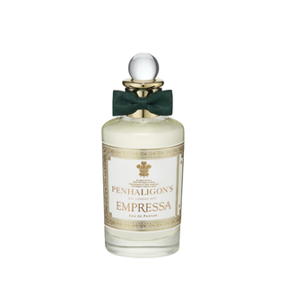 Trade Routes Empressa Eau de Parfum