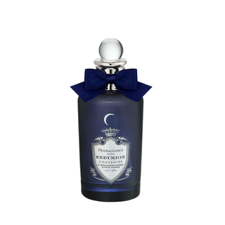 Endymion Concentré Eau de Parfum