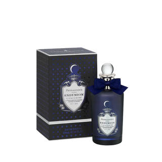 Endymion Concentré Eau de Parfum
