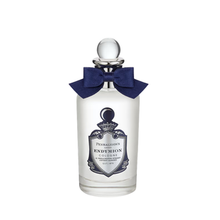 Endymion Cologne