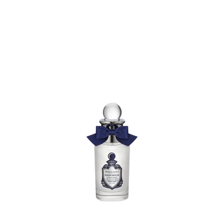 Endymion Cologne