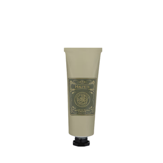 Trade Routes Halfeti Hand Cream