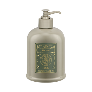 Trade Routes Halfeti Body & Hand Lotion