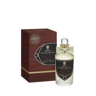 Trade Routes Halfeti Eau de Parfum