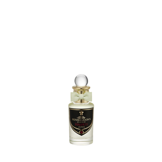 Trade Routes Halfeti Eau de Parfum