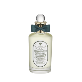 Highgrove Bouquet Eau de Parfum