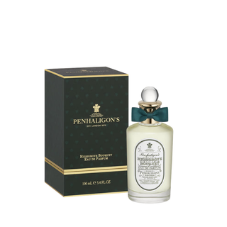Highgrove Bouquet Eau de Parfum