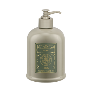 Luna Body & Hand Lotion