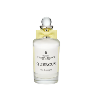 Quercus Cologne