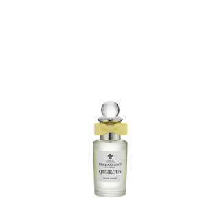 Quercus Cologne