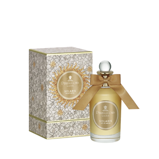 Solaris Eau de Parfum