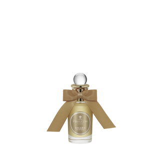Solaris Eau de Parfum