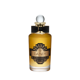 The Dandy Eau de Parfum