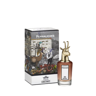 Portraits Changing Constance Eau de Parfum