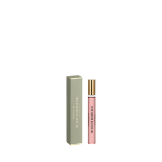 Portraits The Coveted Duchess Rose Eau de Parfum